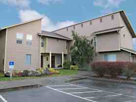 Big Rock Apartments (480 S Oak Harbor St.) - Photo 1 of 1