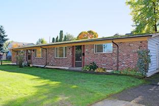 4110 N Willis Blvd - Photo 1 of 1