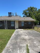 101B Freehold Cir - Photo 1 of 1