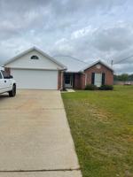 featured image of 12971 Labradors Run