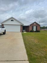 12971 Labradors Run - Photo 1 of 1