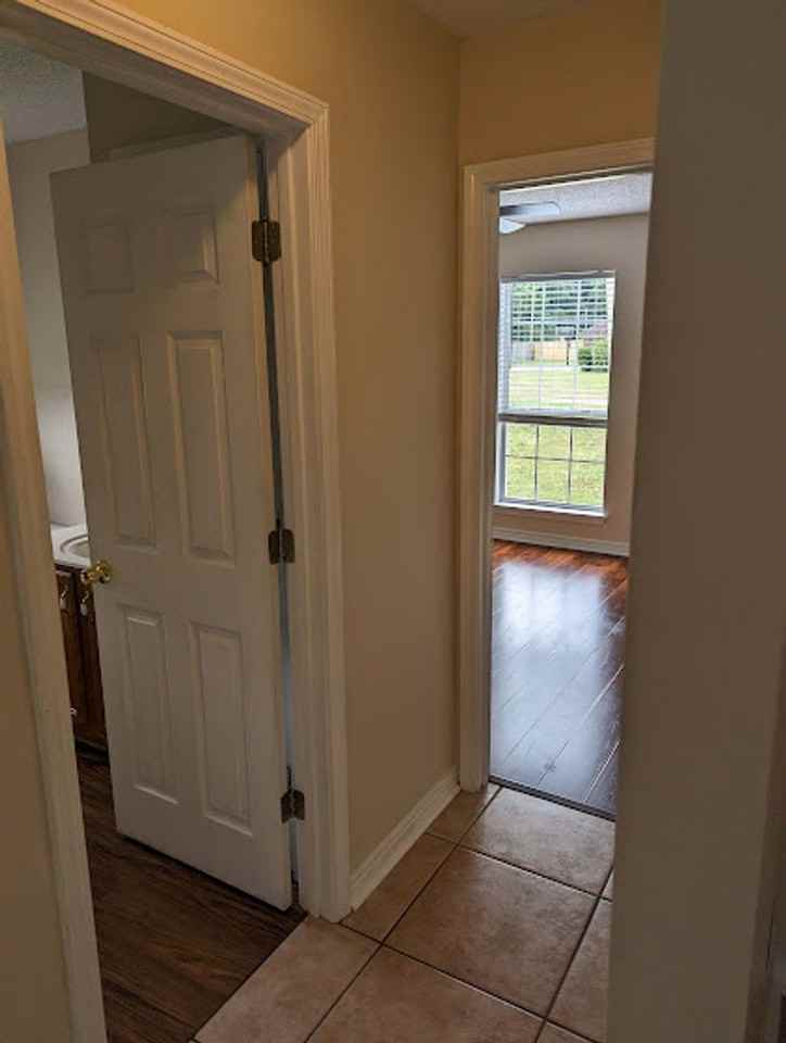 12971 Labradors Run - Photo 3 of 23