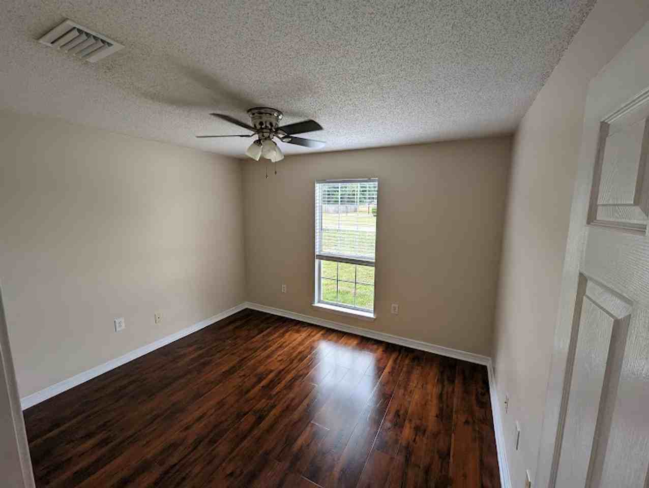 12971 Labradors Run - Photo 4 of 23