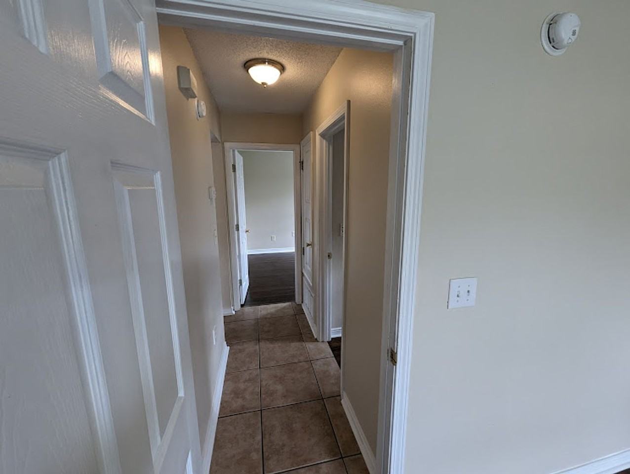 12971 Labradors Run - Photo 6 of 23