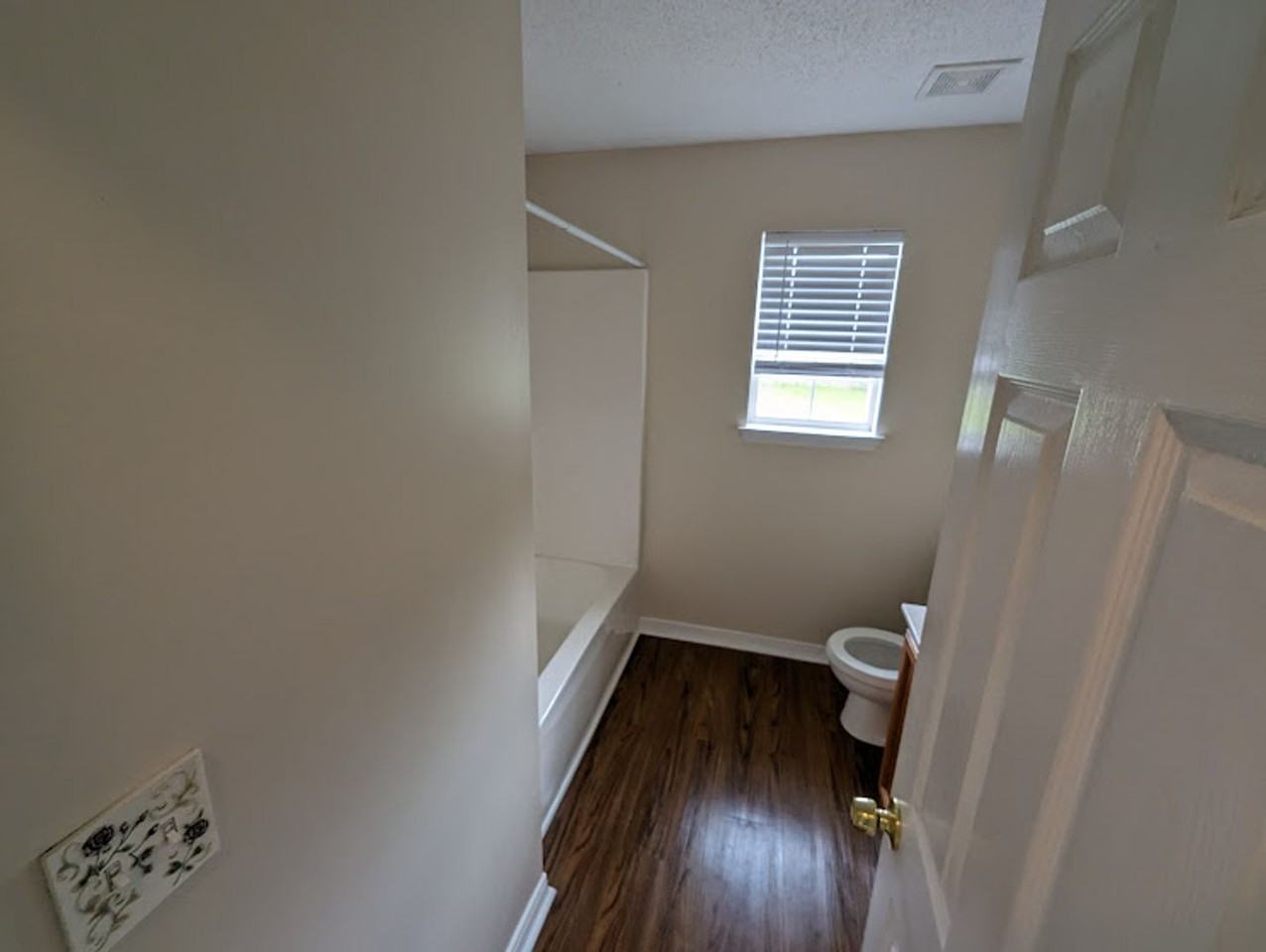 12971 Labradors Run - Photo 7 of 23