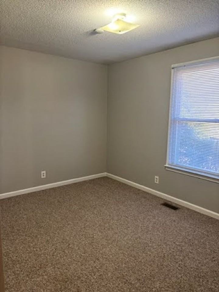 3104 Spring Creek Ct - Photo 7 of 14