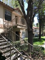 featured image of 10343 Azuaga St