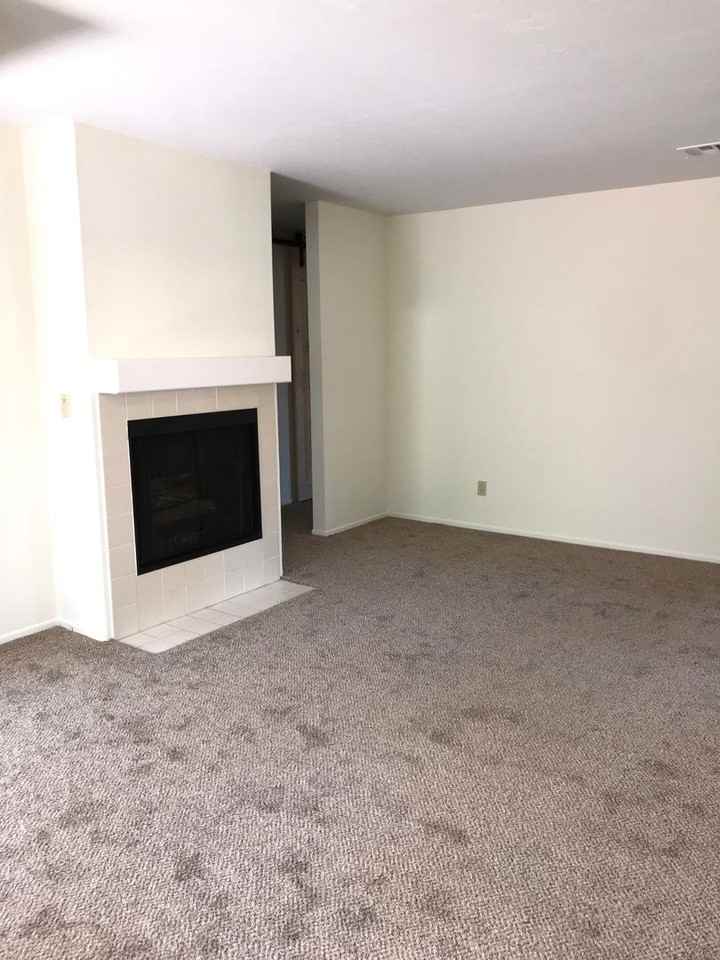 10343 Azuaga St - Photo 3 of 20