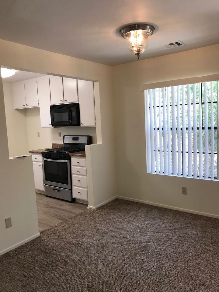 10343 Azuaga St - Photo 5 of 20