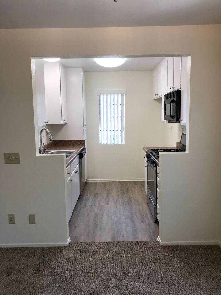 10343 Azuaga St - Photo 6 of 20