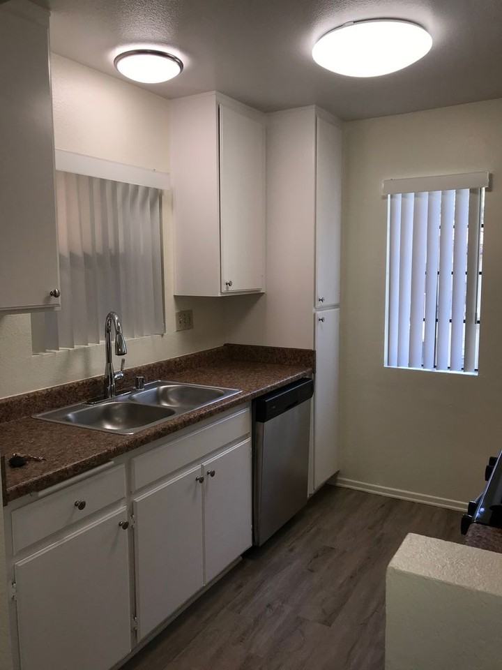 10343 Azuaga St - Photo 7 of 20