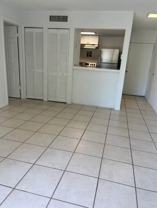 2135  Little Havana - 2135 - Photo 1 of 1