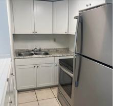 2135  Little Havana - 2135 - Photo 1 of 1