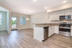 Encore at Prospect - Photo 1 of 1