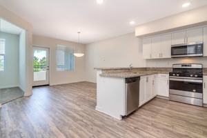 featured image of 184 N Prospect St