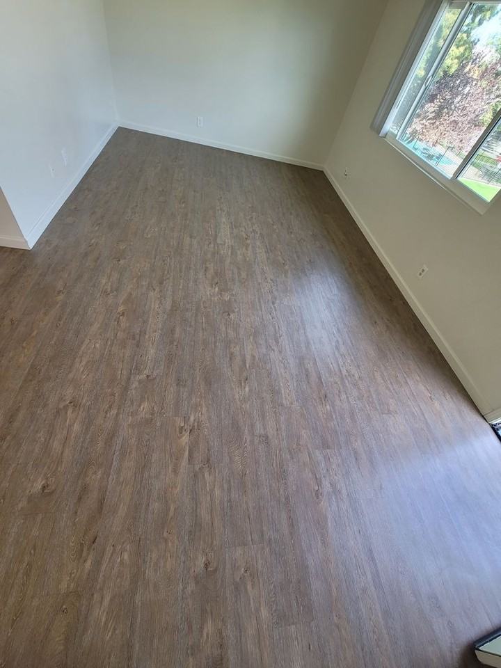 El Cortez - Photo 2 of 27