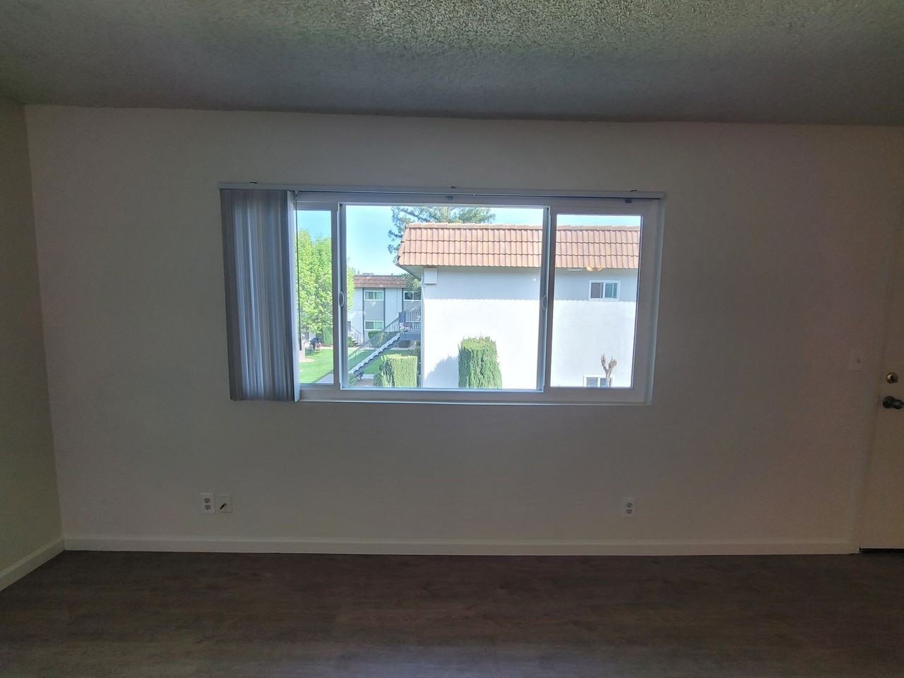 El Cortez - Photo 3 of 27