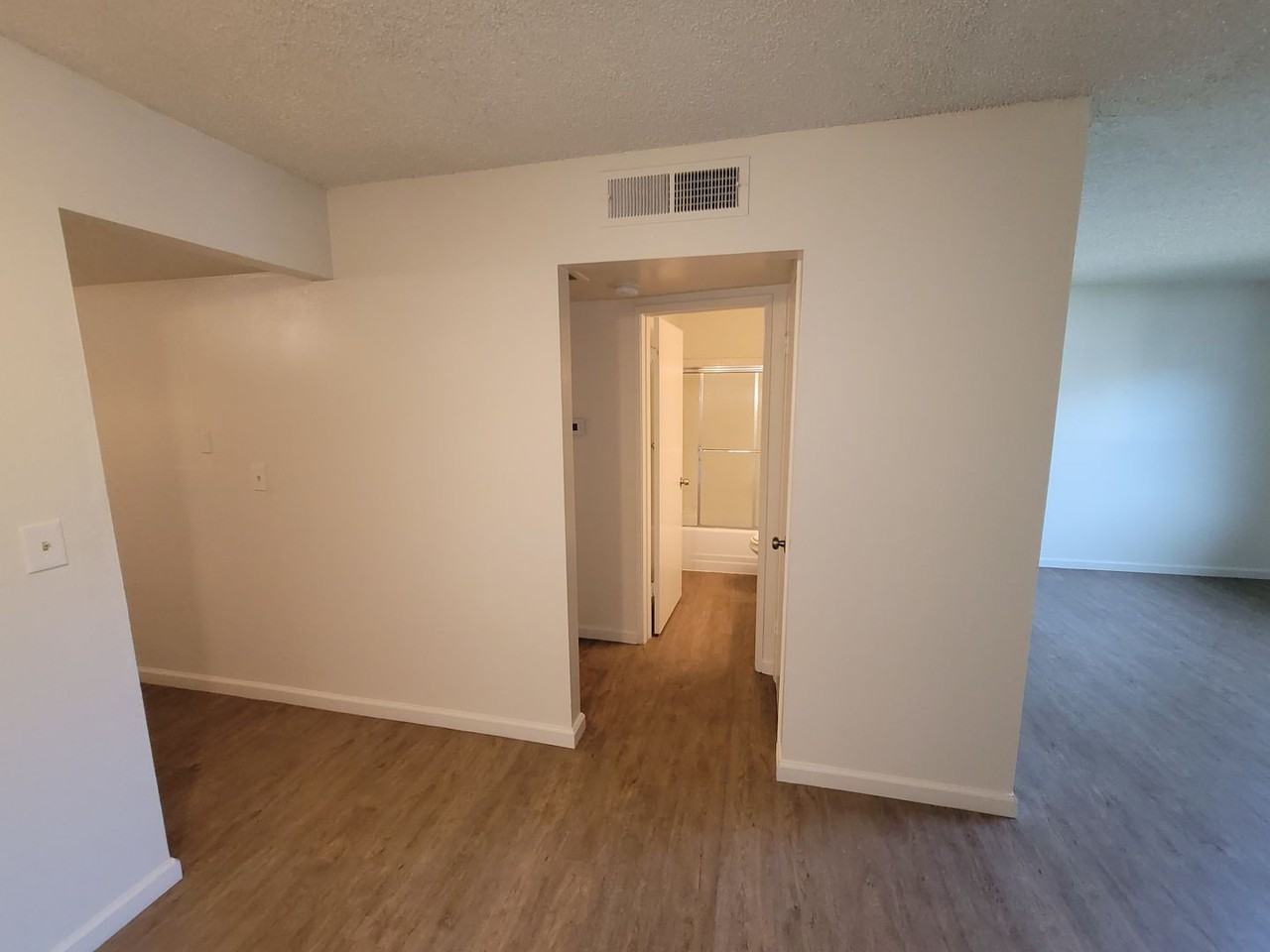 El Cortez - Photo 5 of 27