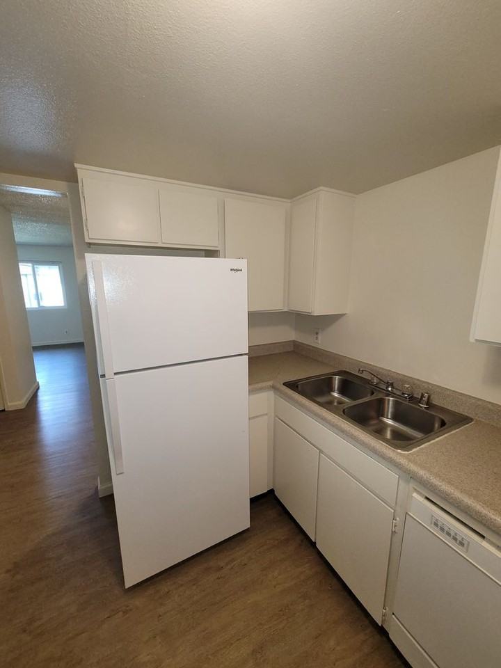 El Cortez - Photo 6 of 27