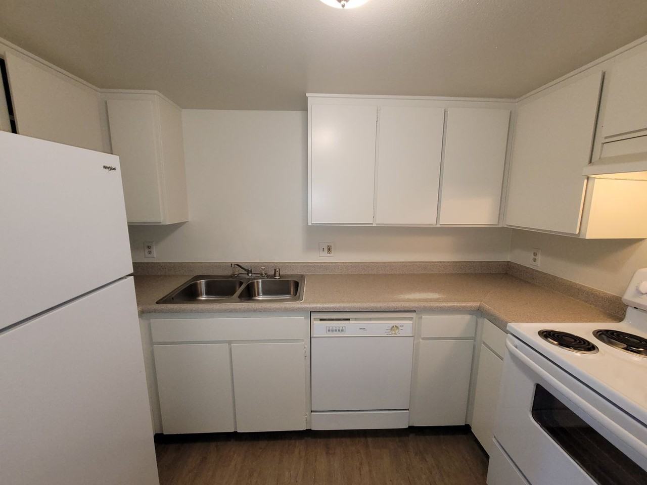 El Cortez - Photo 7 of 27