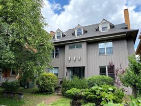 5533 5th Avenue - Photo 1 of 1