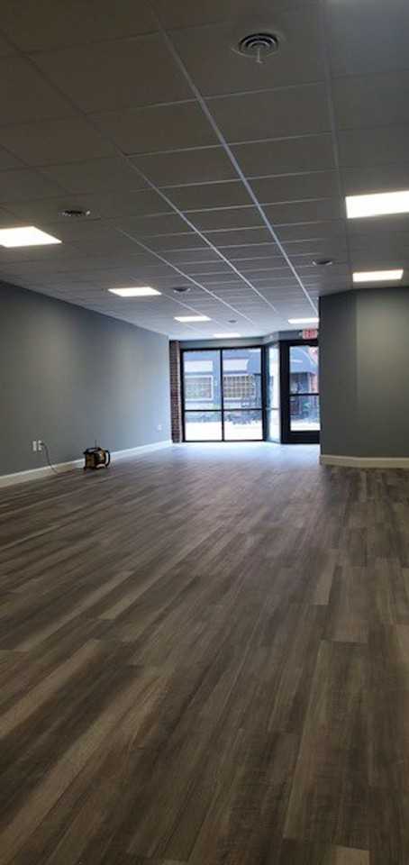 18 N Main St - Photo 2 of 14