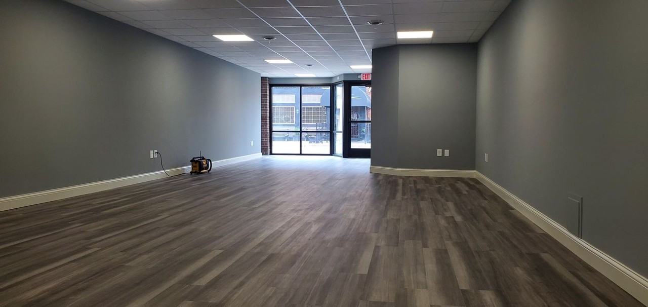 18 N Main St - Photo 3 of 14