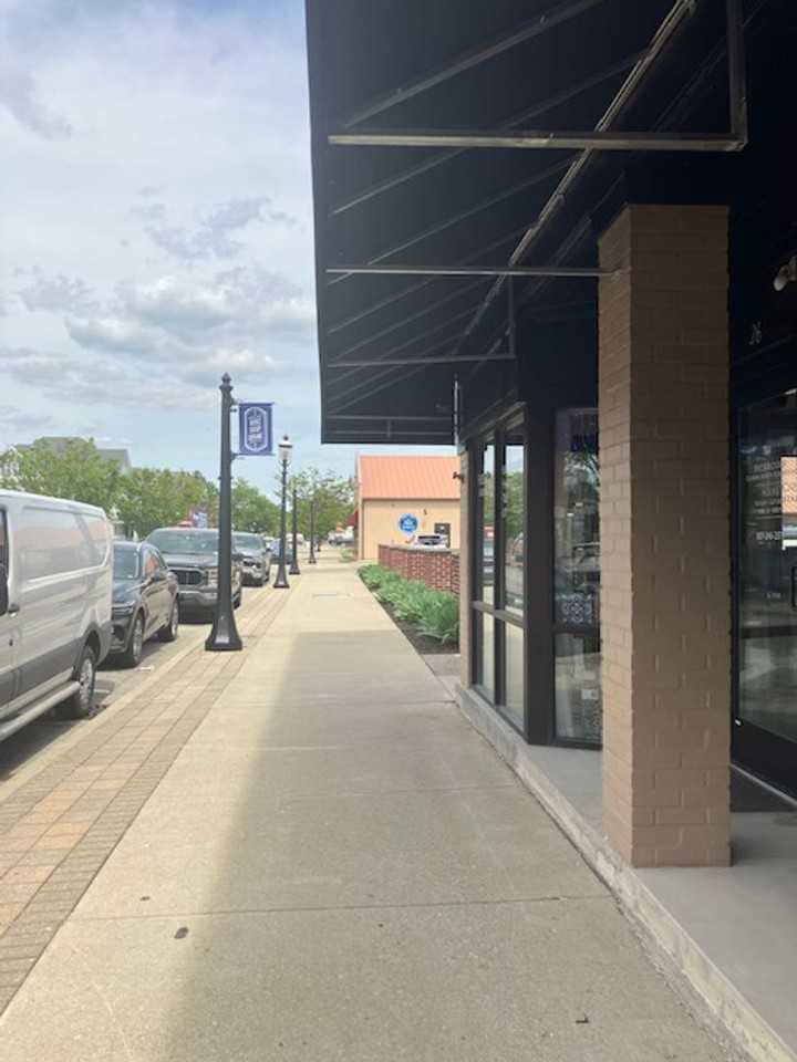 18 N Main St - Photo 7 of 14