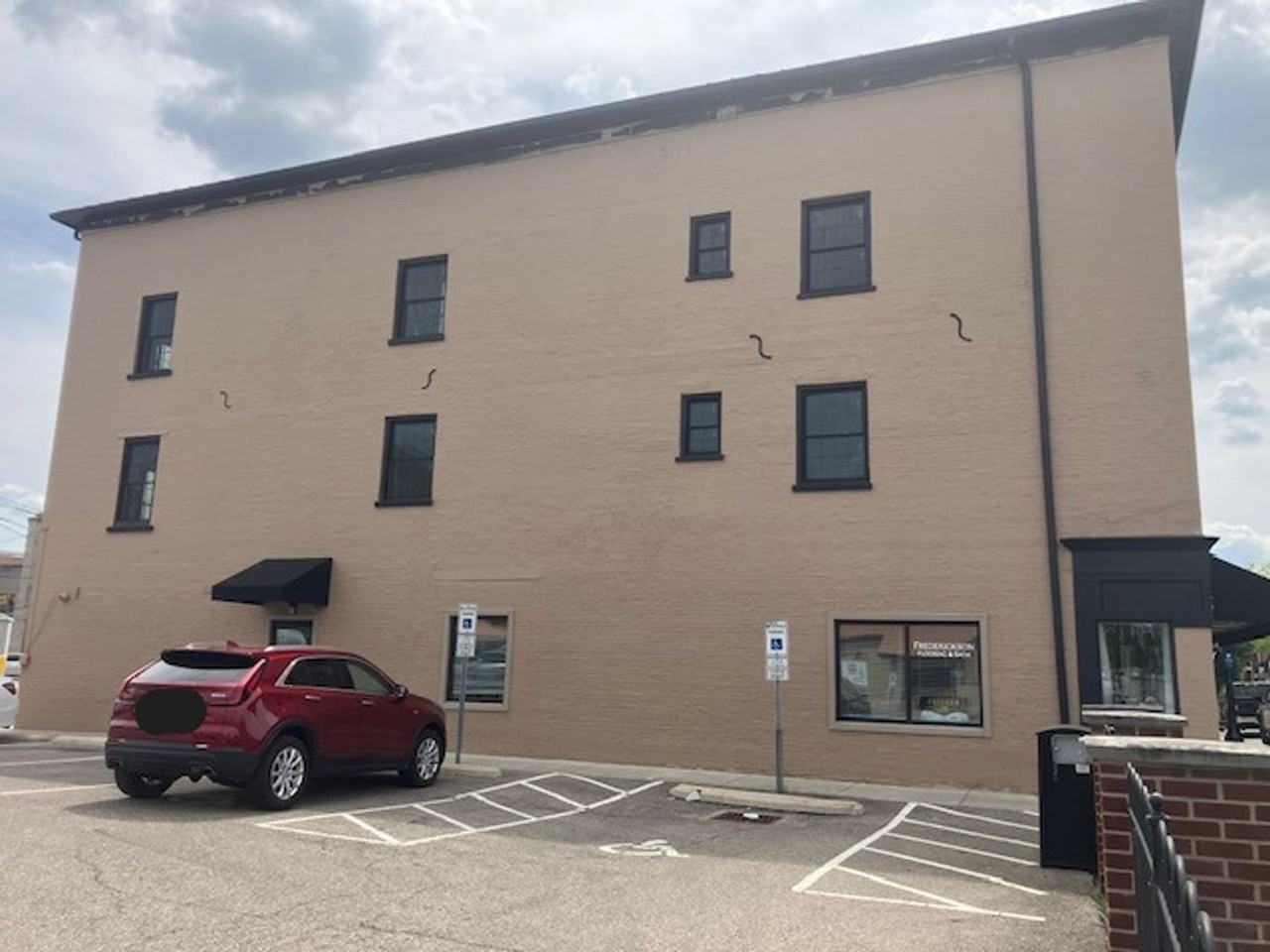 18 N Main St - Photo 2 of 14