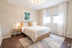 6709 Ogontz Ave - Photo 1 of 1
