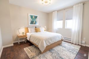 featured image of 6709 Ogontz Ave