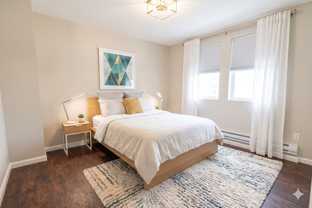 6709 Ogontz Ave - Photo 1 of 1