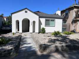 featured image of 1829 Burnett Way