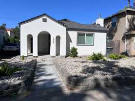 1829 Burnett Way - Photo 1 of 1