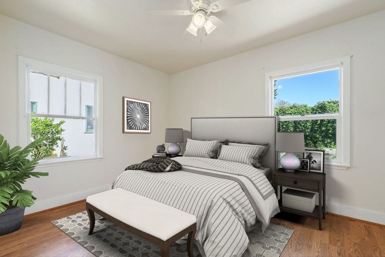 1829 Burnett Way - Photo 7 of 11