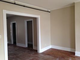 featured image of 30 Main St