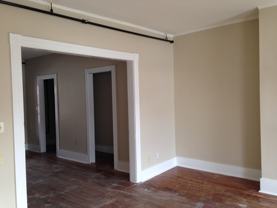 30 Main St - Photo 1 of 1