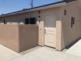 featured image of 2197 Sandwood Dr