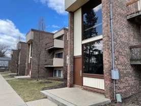 Thornapple Apartments - Photo 1 of 1