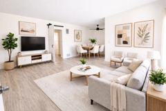 6433 Shirley Ave. - Photo 1 of 1