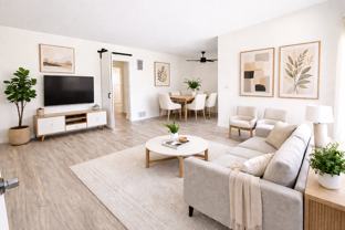 6433 Shirley Ave. - Photo 1 of 1