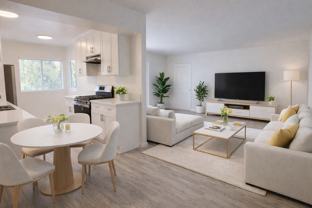 6433 Shirley Ave. - Photo 1 of 1