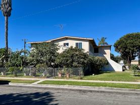 2853 Hickory - Photo 1 of 1