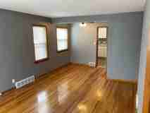 6099 Ridge Rd - Photo 1 of 1