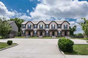 featured image of 1767 Spring Water Dr