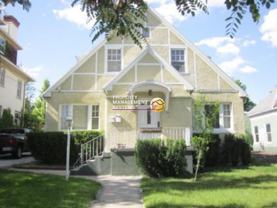 309sa - S - Photo 1 of 1