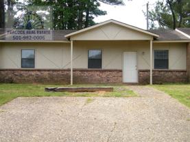 1811 Neely St - Photo 1 of 1