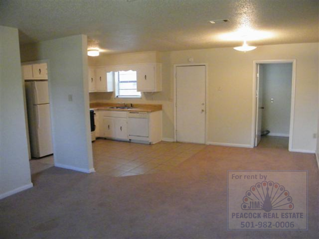 1811 Neely St - Photo 2 of 8