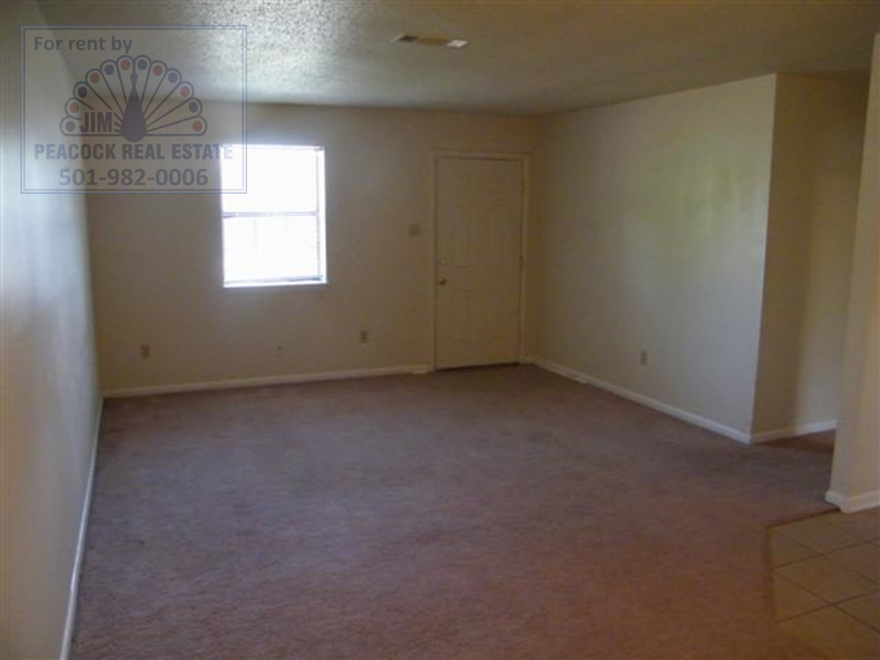 1811 Neely St - Photo 3 of 8