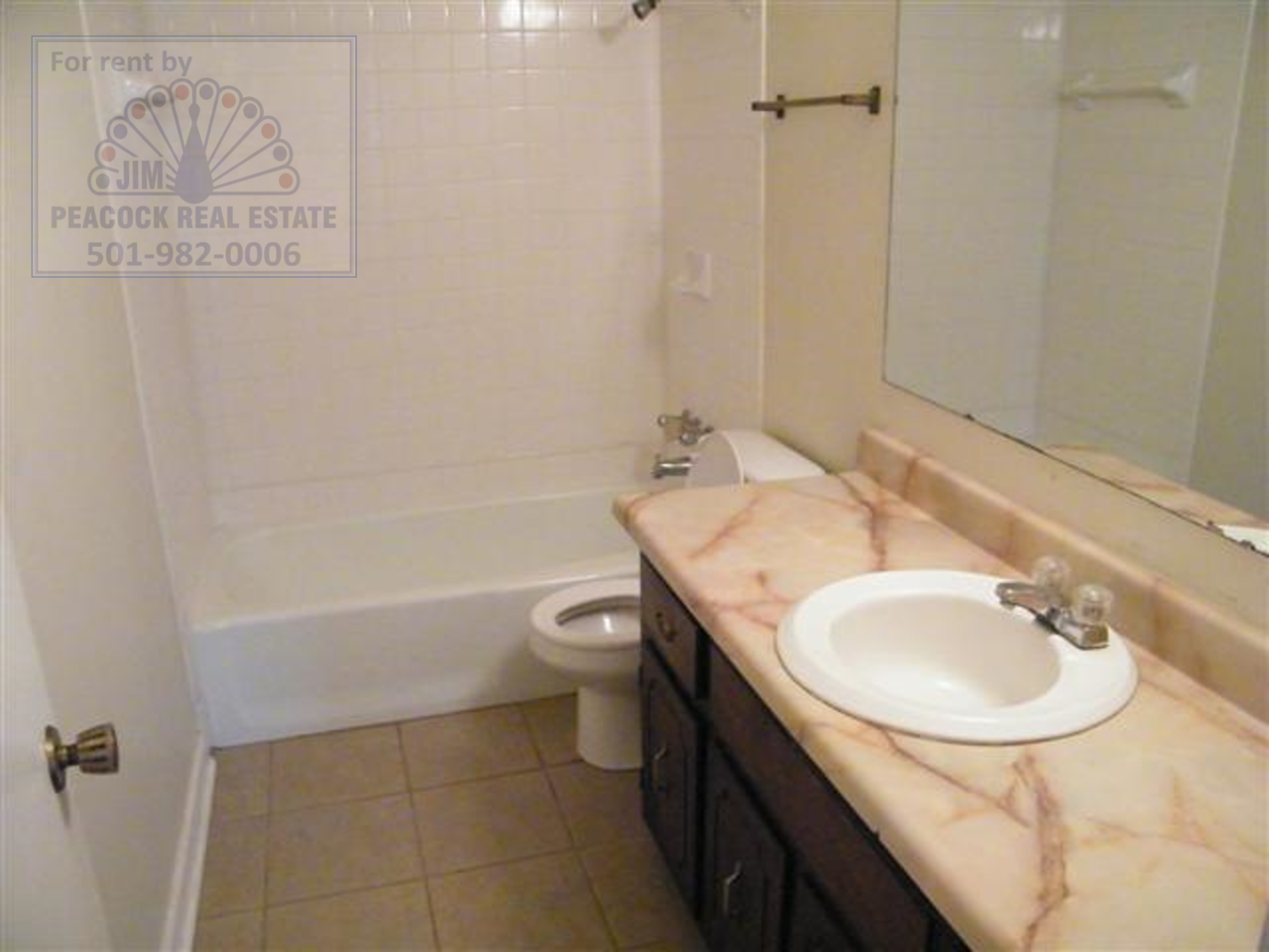 1811 Neely St - Photo 5 of 8